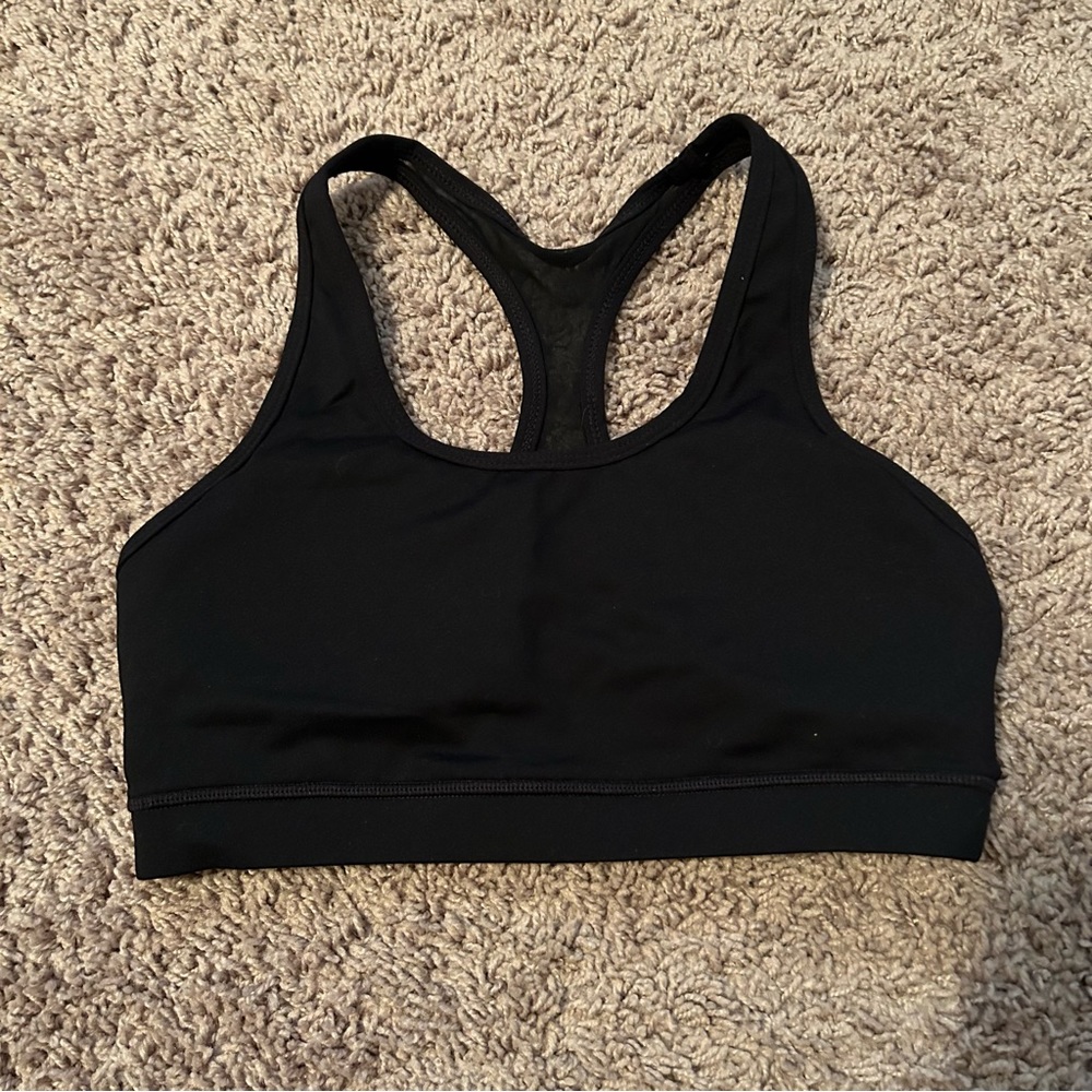 ‼️Aumnie Sports Bra‼️